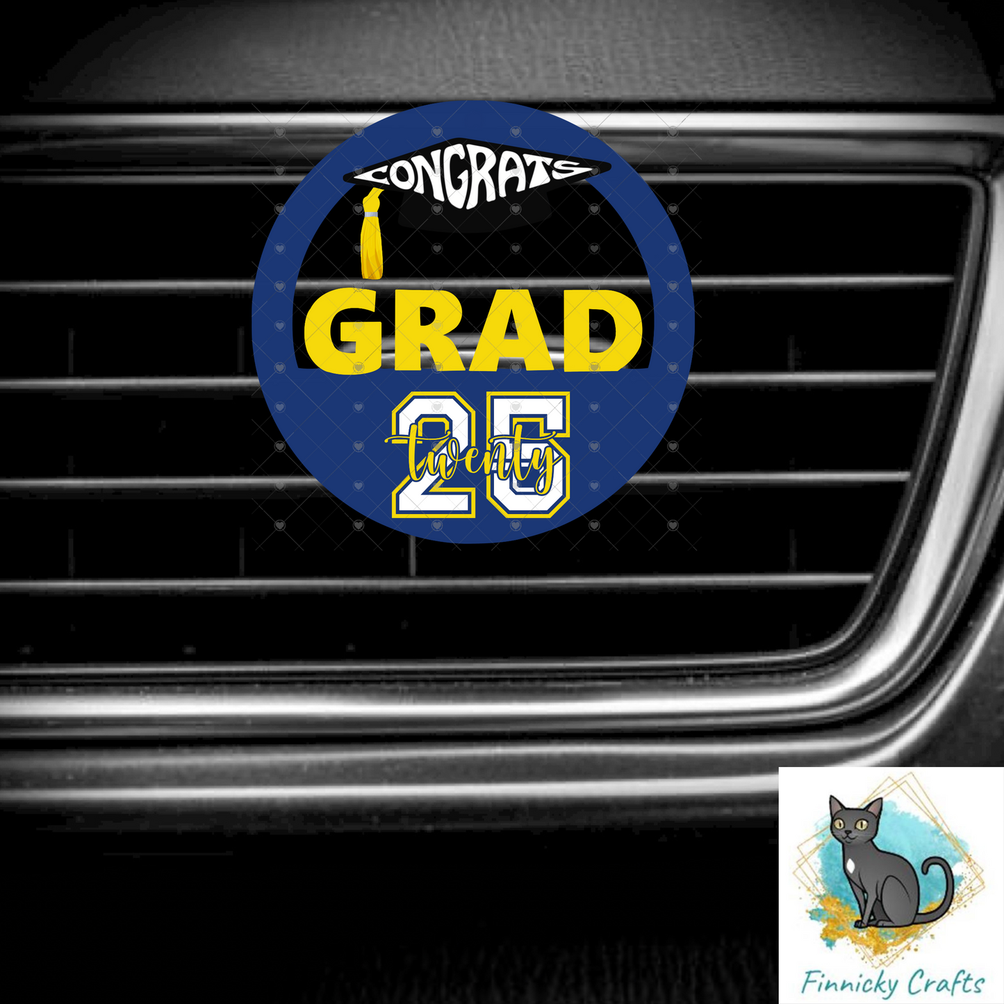 Graduation 2025, Bundle, Sublimation, Digital Design, PNG, Download, Decoration, Door Hanger, Ornament