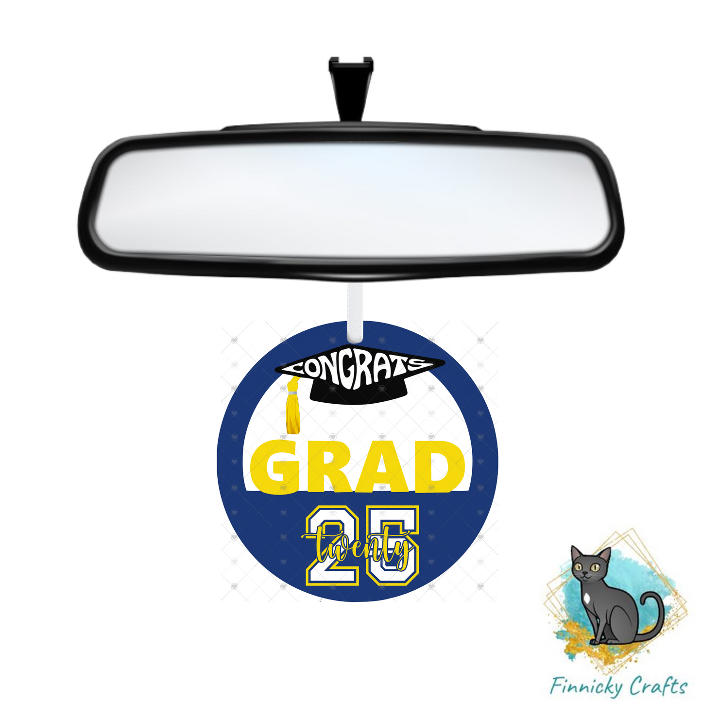 Graduation 2025, Bundle, Sublimation, Digital Design, PNG, Download, Decoration, Door Hanger, Ornament