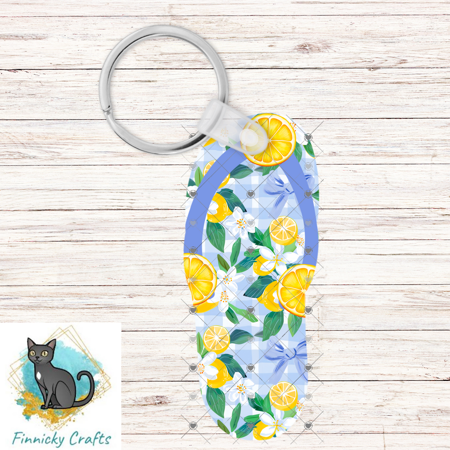 Flip Flops Earrings Shape  png - Sublimation Designs Earrings Png