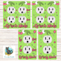 Green Guy Christmas Regular Outlet, Single and Double Bundle, Sublimation, Decor, Sublimation, Digital, PNG, Design