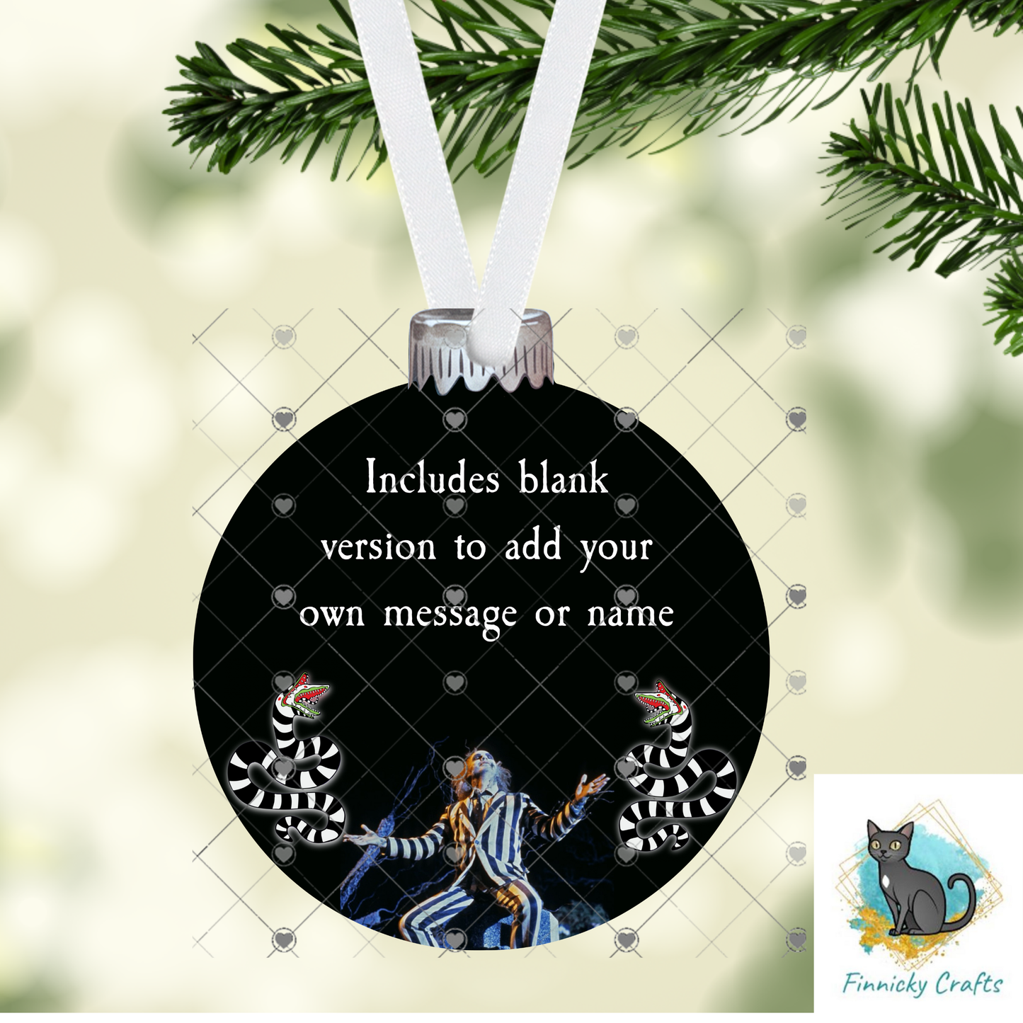 Betelgeuse, Christmas Countdown, Sublimation, Digital, PNG, Design, Download Only, Blank, Numbers