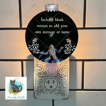 Betelgeuse, Christmas Countdown, Sublimation, Digital, PNG, Design, Download Only, Blank, Numbers