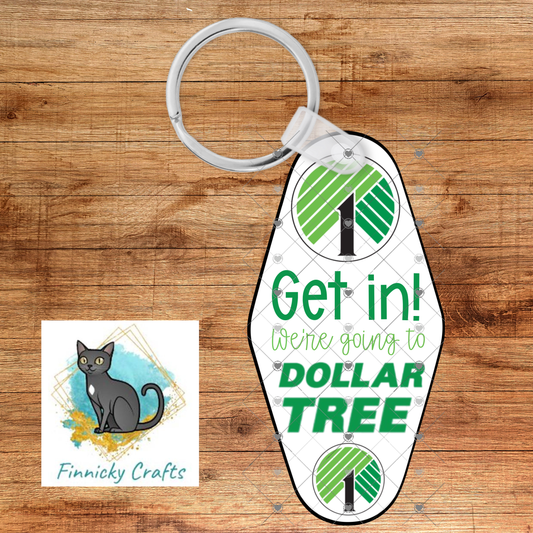 Motel/Hotel Key, Sublimation, Digital, PNG Design, Download for Keychain