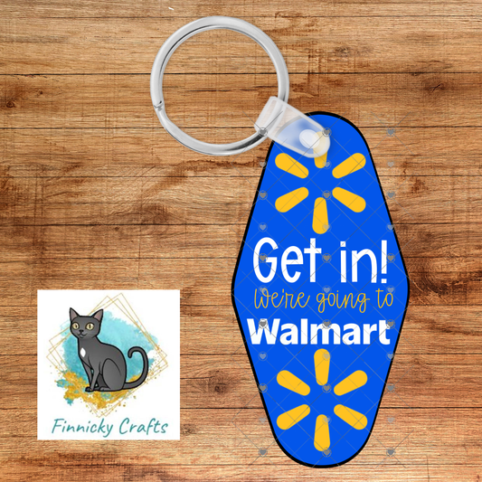 Motel/Hotel Key, Sublimation, Digital, PNG Design, Download for Keychain