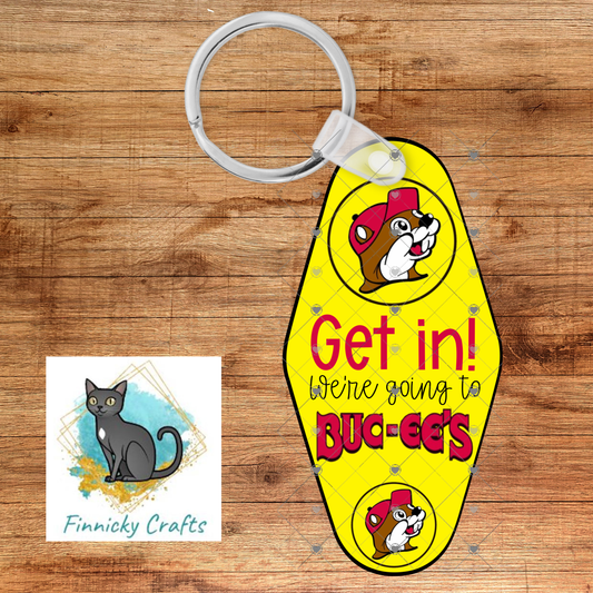 Motel/Hotel Key, Sublimation, Digital, PNG Design, Download for Keychain