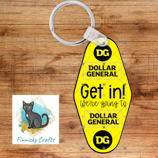 Motel/Hotel Key, Sublimation, Digital, PNG Design, Download for Keychain