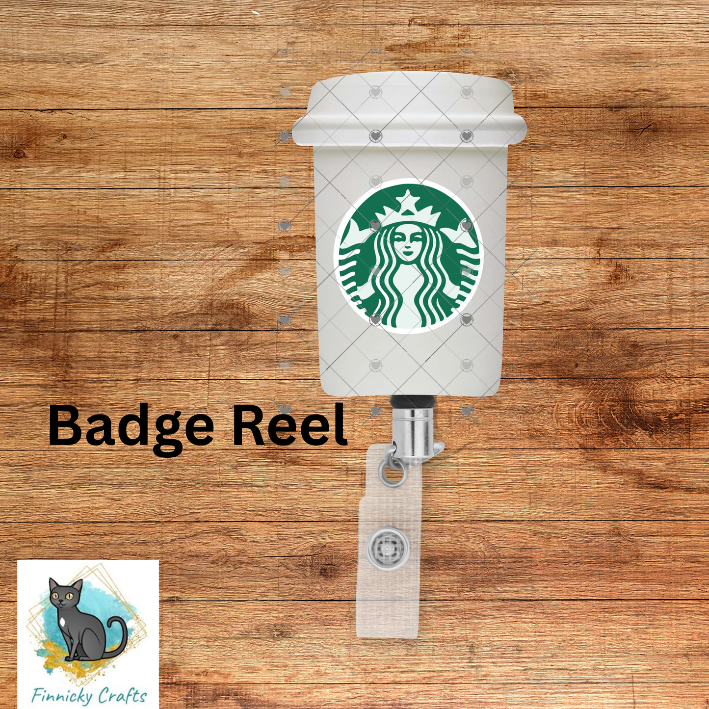 To Go Coffee Cup, Mermaid, Sublimation, PNG, Digital Download, Earrings, Decoration