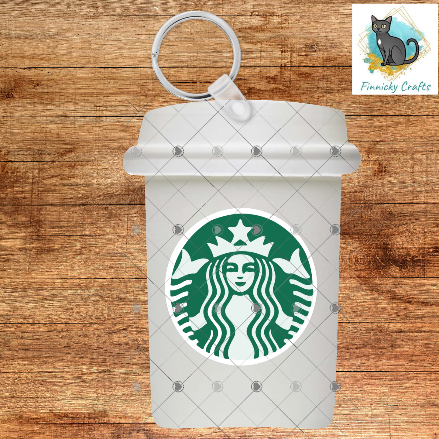 To Go Coffee Cup, Mermaid, Sublimation, PNG, Digital Download, Earrings, Decoration