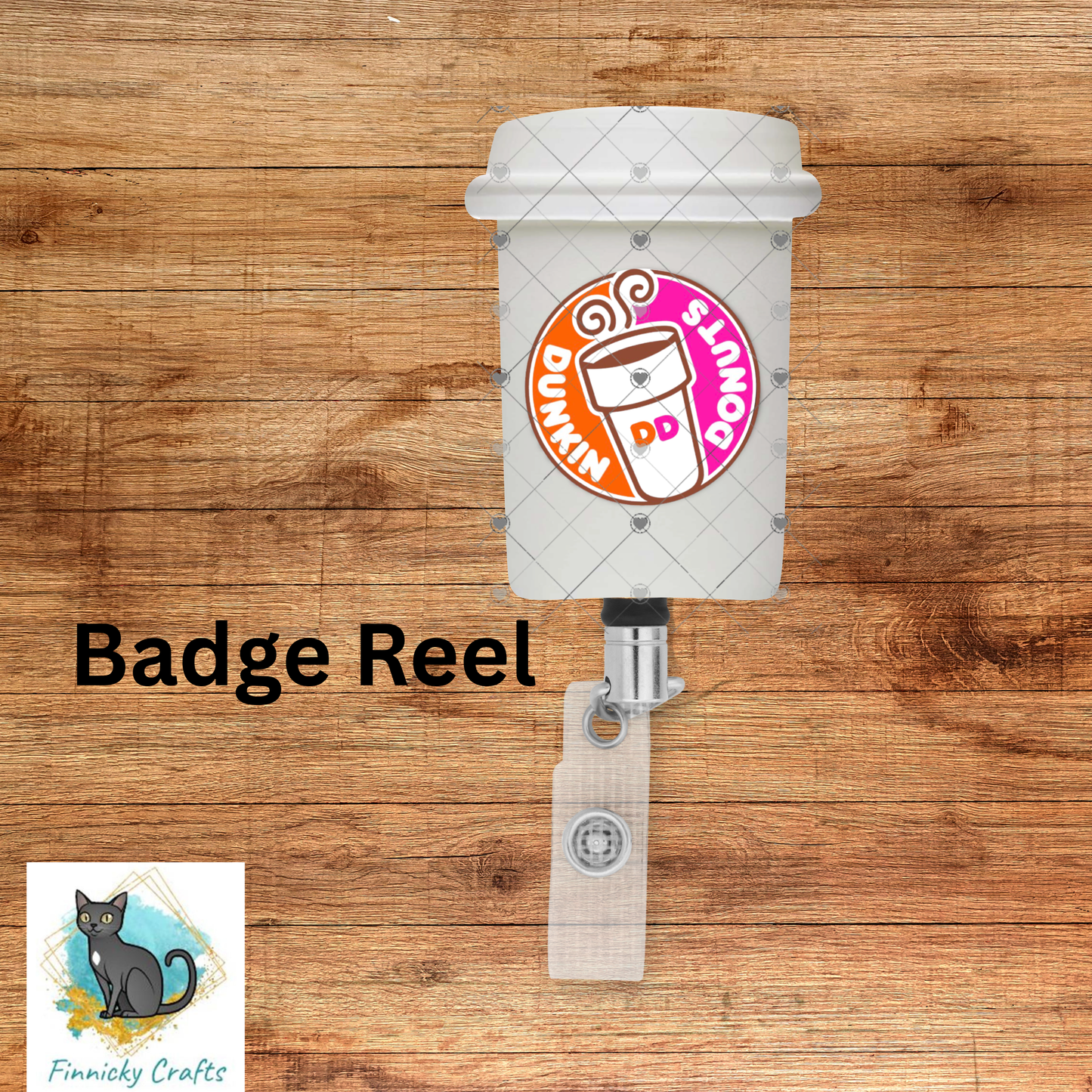 To Go Coffee Cup, Duncan, Sublimation, PNG, Digital Download, Earrings, Decoration