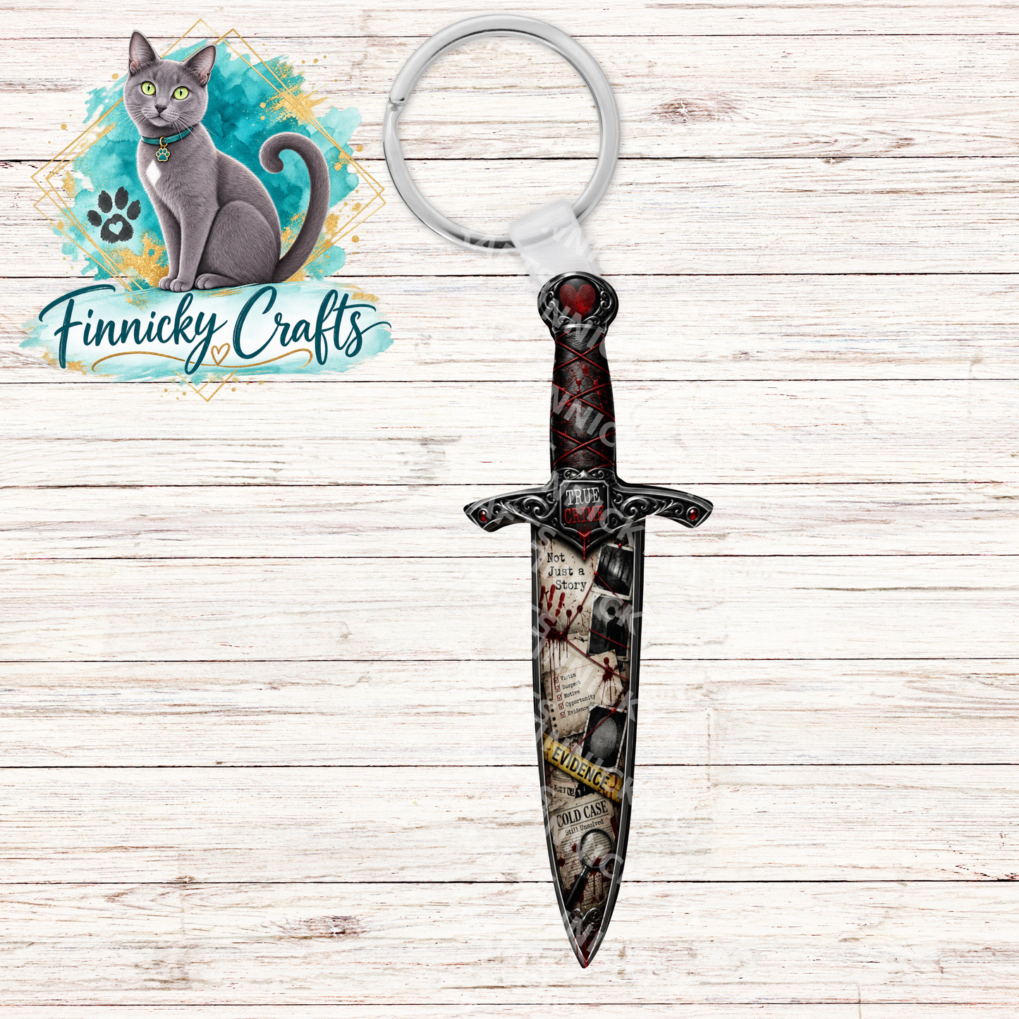 Dagger -PNG Sublimation Design for Earrings, Instant Digital Download