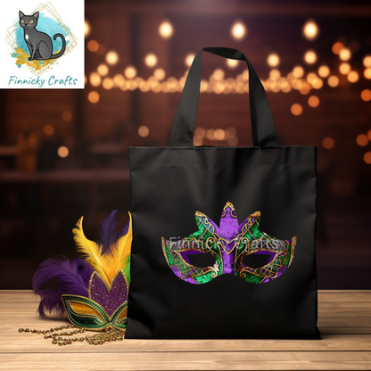 Mardi Gras Masks Earrings Digital Download- Earrings, Keyrings, Ornaments, Decorations (Copy)