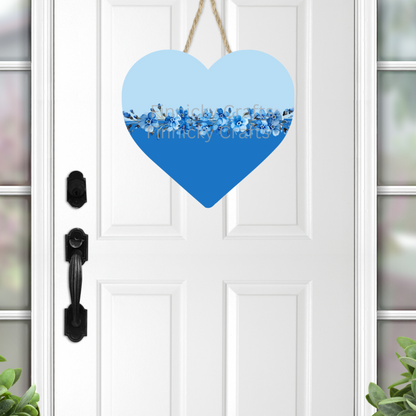 Floral Hearts Bundle, Earrings, Keychain, Wall Hanger, Door Hanger, Sublimation, Digital, PNG, Design, Download Only (Copy)