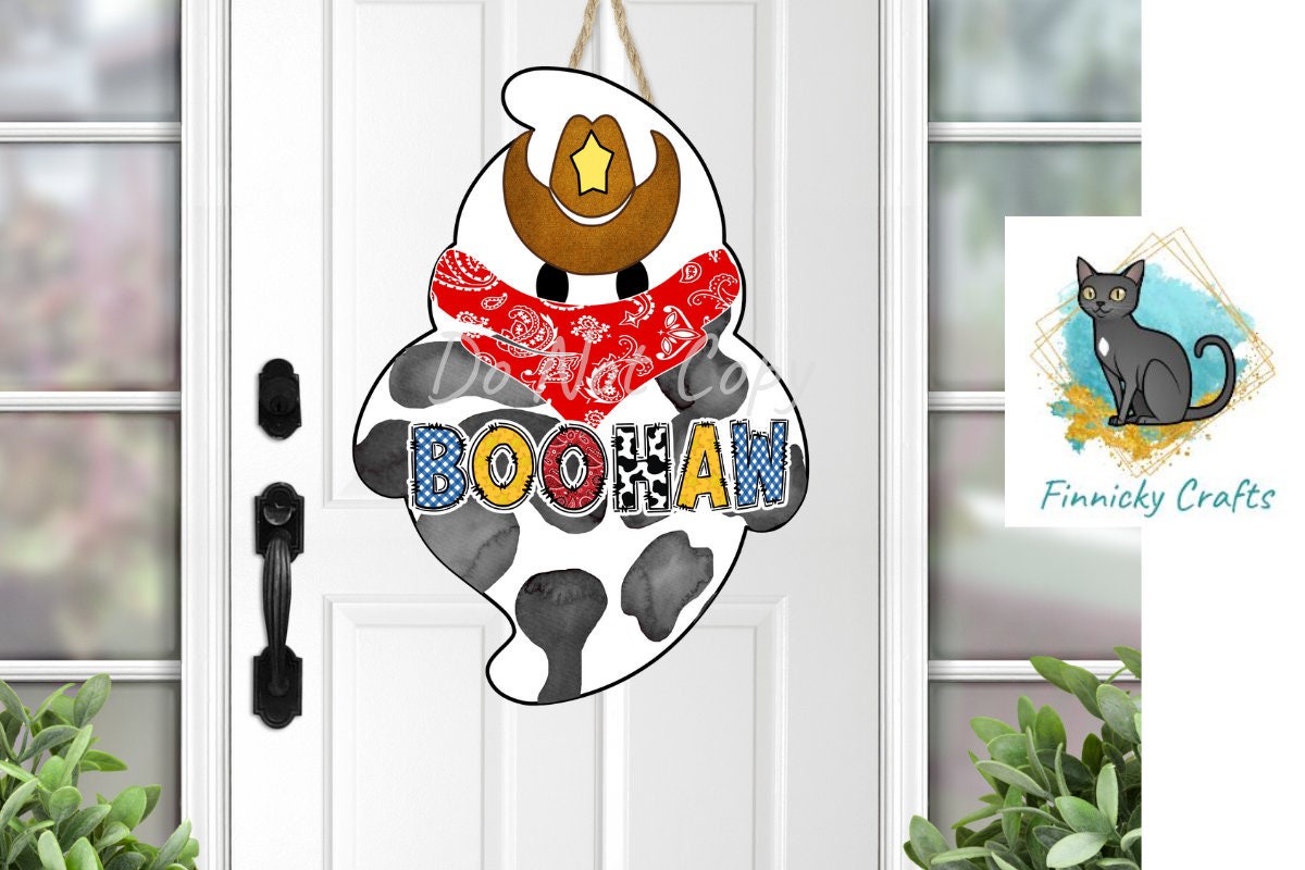 Chubby Ghost Sublimation Digital Design Bundle