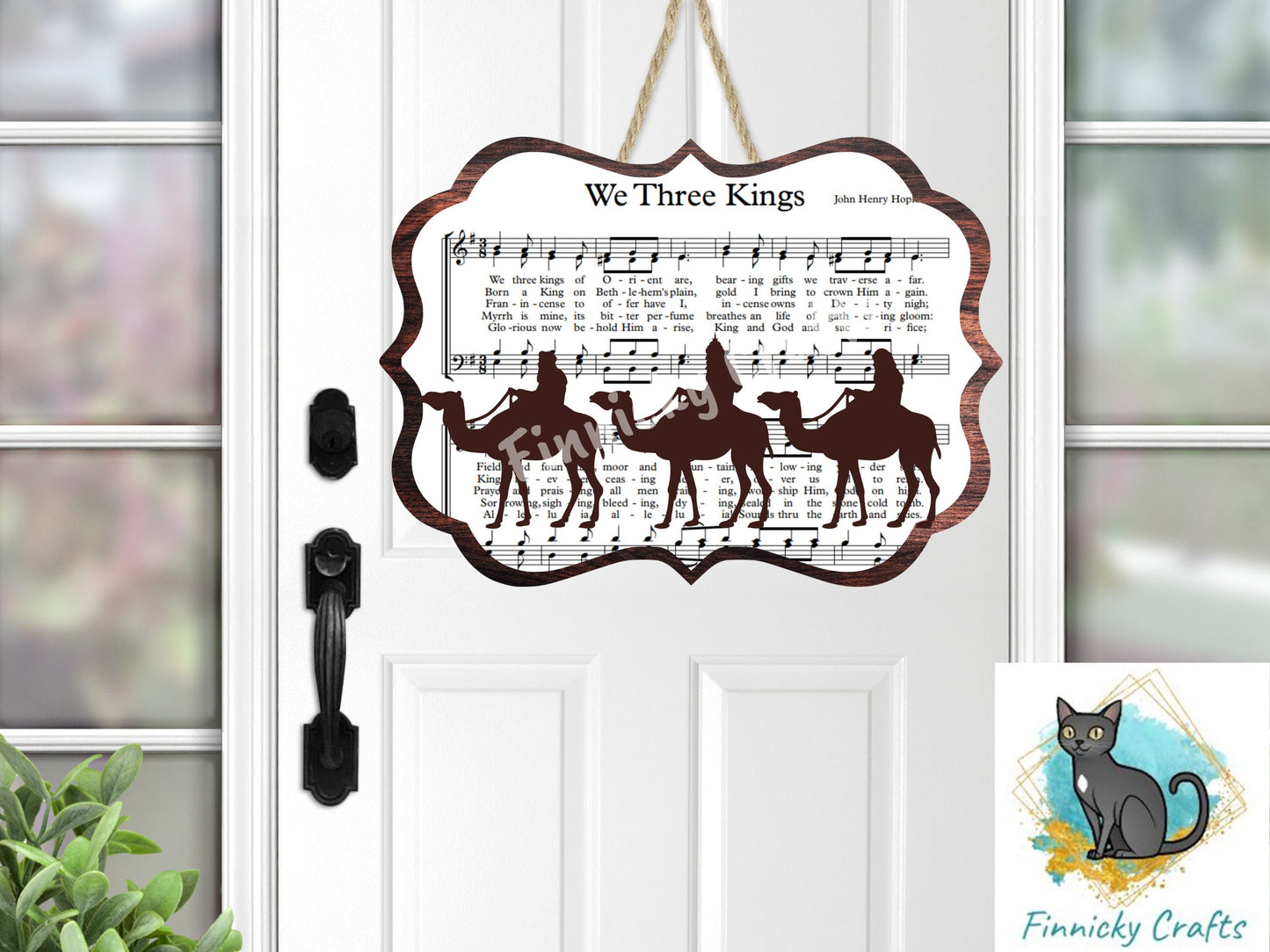Benelux Christmas Carols - Bundle of 2 - Christmas Sublimation Design PNG Graphic Clip Art Digital Download Benelux shape