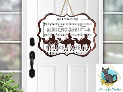 Benelux Christmas Carols - Bundle of 2 - Christmas Sublimation Design PNG Graphic Clip Art Digital Download Benelux shape