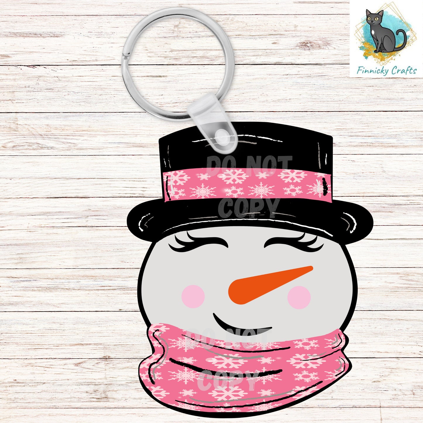 Snowman Design, Scarf, Top Hat, Winter, Bundle, Sublimation, Digital Design, PNG, Download, Decoration, Earring, Door Hanger, Ornament