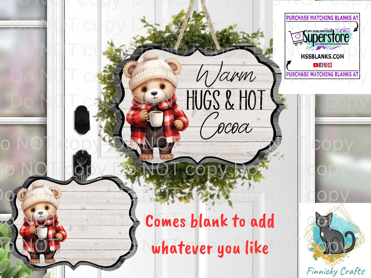 Customizable Bear Bundle of 3, With words and blank; Ornament, Sign, Earrings,  Christmas, sign, png, Digital Download, Benelux shape