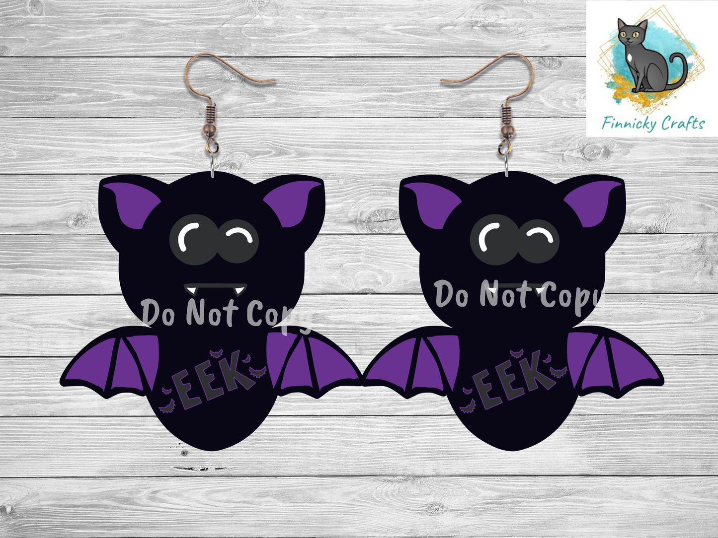 Chubby Bat Bundle, Sublimation, steampunk, ghost, eek,Digital, PNG Design, Download for Earrings, Wall Decor, Door Hanger, Keychain