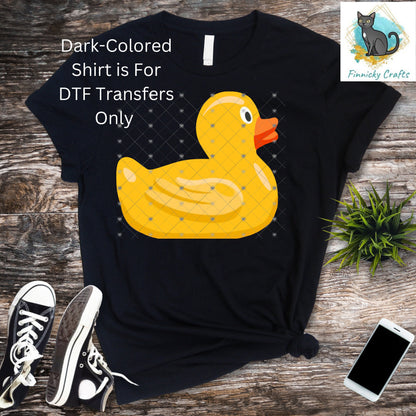 Rubber Ducky, Sailor Ducky, Mallard Ducky Keychains, Sublimation, Digital, PNG, DTF, Design, Download Only