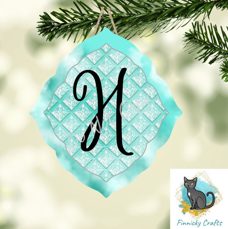 Fancy Diamond - Pink Butterfly - Teal Diamond - Gold Snowman Earrings Digital Download- Earrings, Keyrings, Ornaments, Decorations