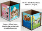 Religious Scenes 5.5 Box PNG Sublimation Design, Nativity, Resurrection, Valentine's Day, Noah's Ark MDF Centerpiece Box Design Download