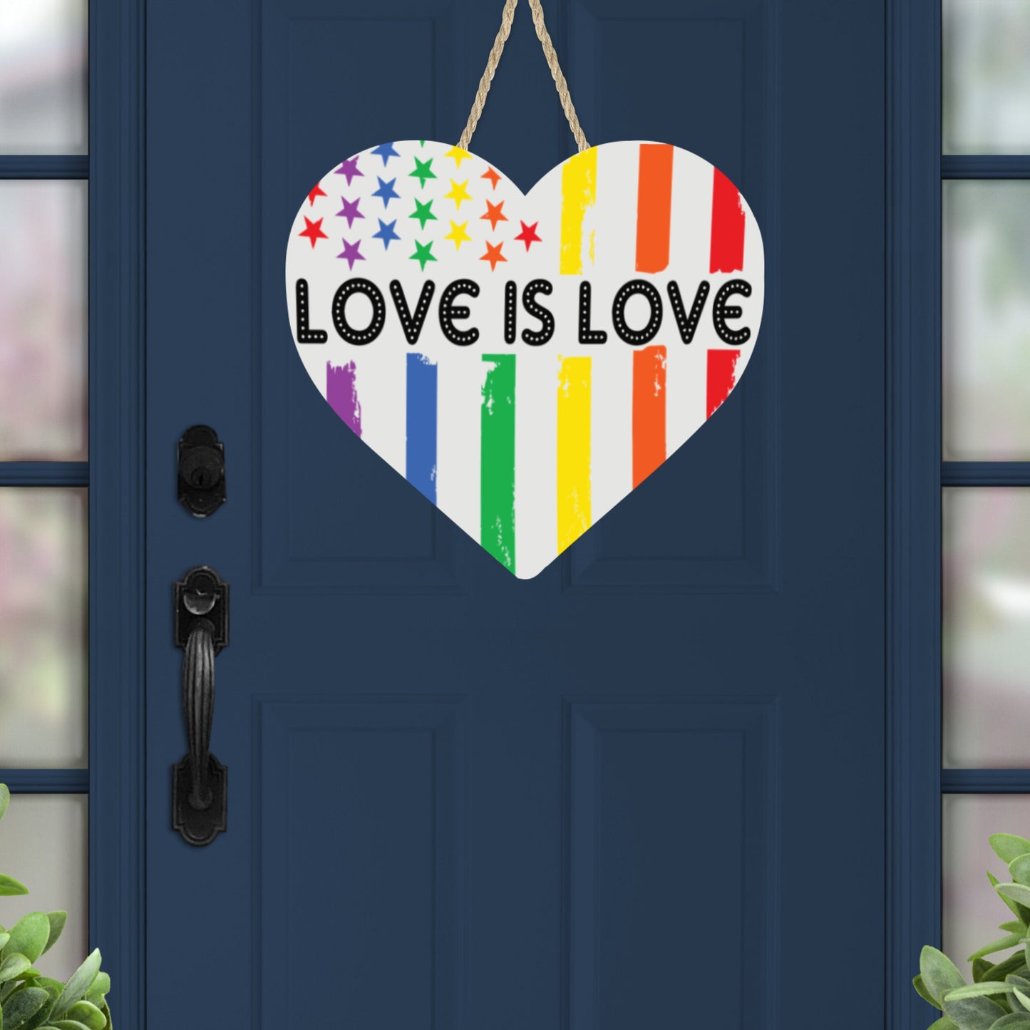 Heart Shape, Gay Pride, Digital, PNG, Download, Sublimation, Gay Support, Love is Love, Badge Reel, Sign, T-Shirt