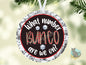 Bunco, Digital, PNG, Design, Download, Door Hanger, Ornament, Earrings, Badge Reel, Keyrings, Sublimation