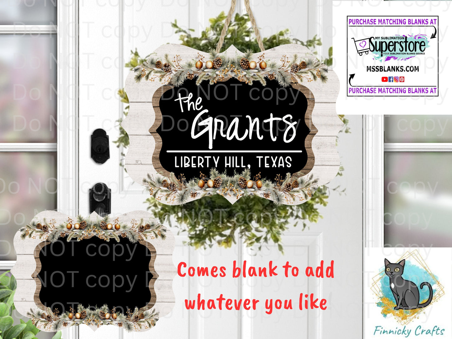 Customizable Benelux Shape, Ornament, Sign, Earrings,  Christmas, sign, png, Digital Download