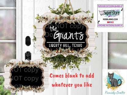 Customizable Benelux Shape, Ornament, Sign, Earrings,  Christmas, sign, png, Digital Download