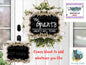 Customizable Benelux Shape, Ornament, Sign, Earrings,  Christmas, sign, png, Digital Download