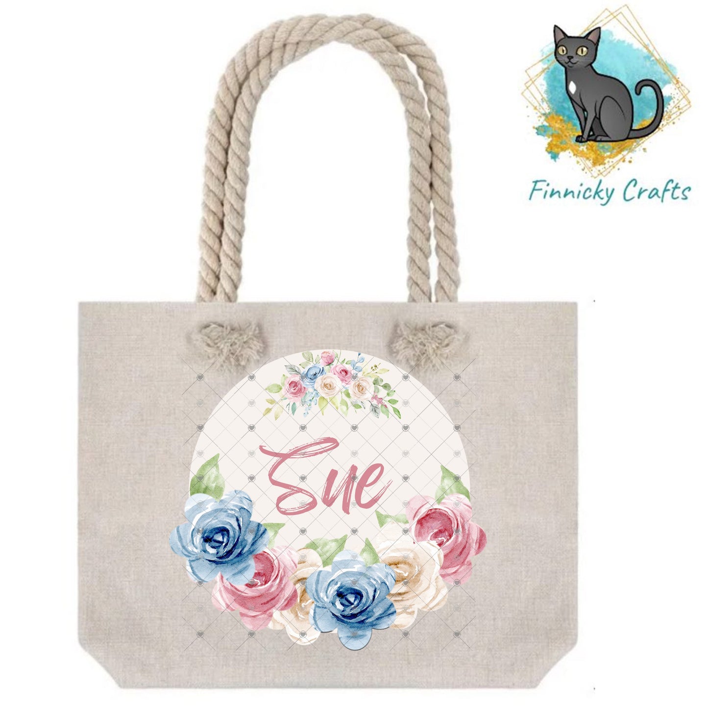 Welcome, Mom, Customizable Floral Round Door Hanger PNG File For Sublimation of Door Hangers, Earrings, Digital Design Download