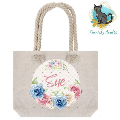 Welcome, Mom, Customizable Floral Round Door Hanger PNG File For Sublimation of Door Hangers, Earrings, Digital Design Download