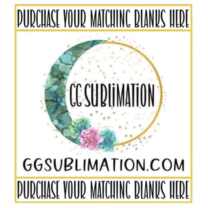 1st Birthday Anniversary Cake Topper Sublimation Design, Customizable Cake Topper, One, Cake Topper Design, First Birthday, First year