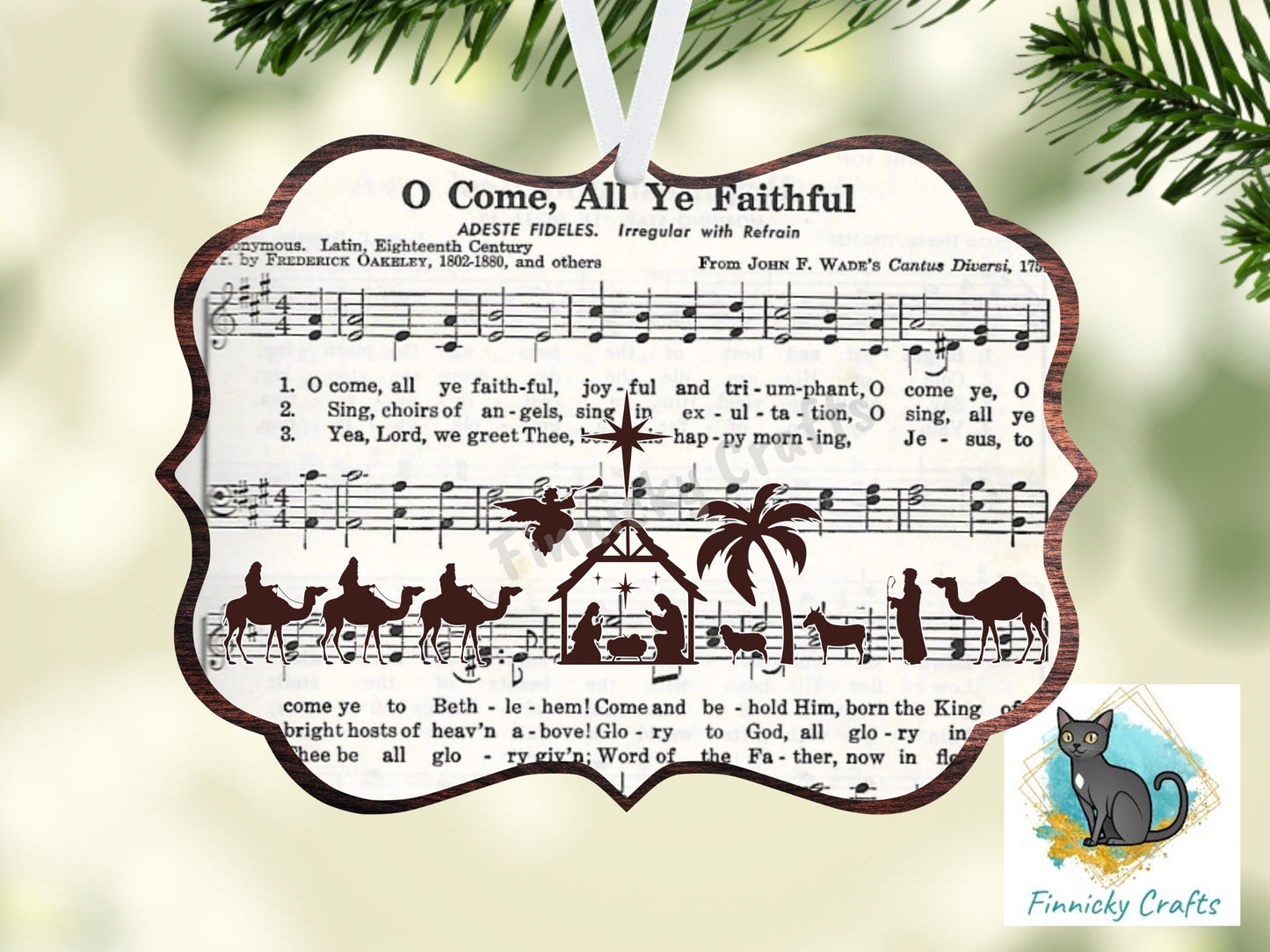 Benelux Christmas Carols - Bundle of 2 - Christmas Sublimation Design PNG Graphic Clip Art Digital Download Benelux shape
