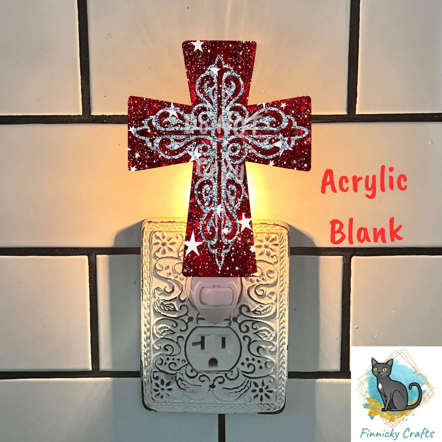 Christmas Cross, Bundle, Sublimation, Digital, PNG Design, Download for Earrings, Wall Decor, Door Hanger, Keychain