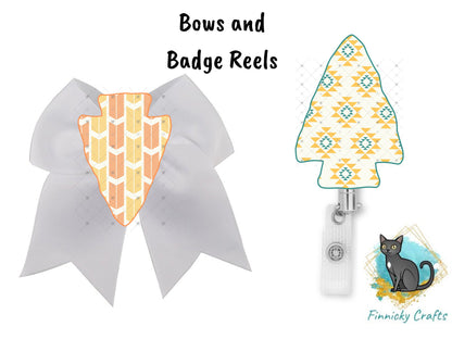 Customizable Arrowhead Bundle, Sublimation, Native American, Indigenous Peoples,  Digital, PNG Design, Earrings, Wall Decor, Door Hanger