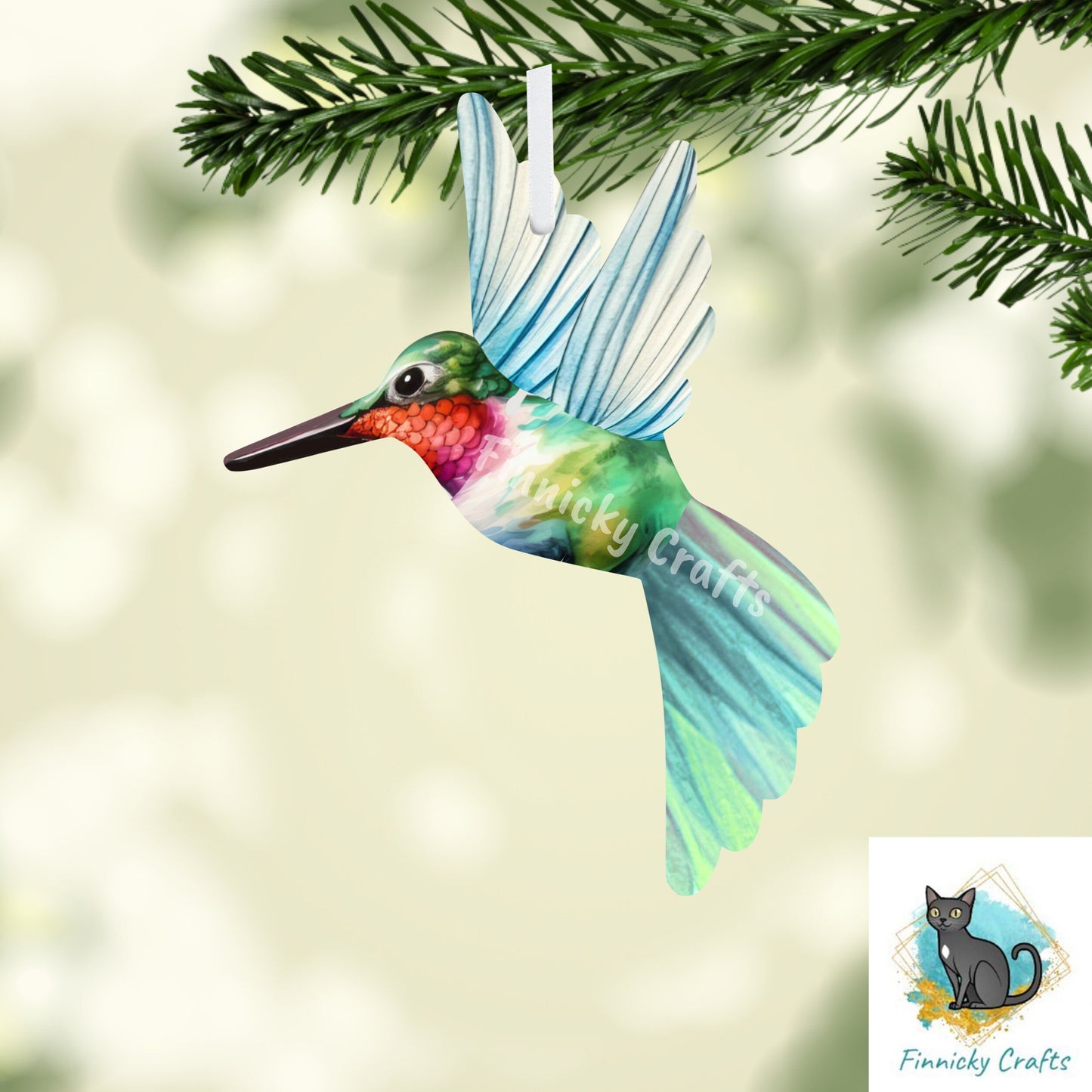 Hummingbirds Earrings Bundle Sublimation, Digital, PNG, Design, Download, Ornaments, Nightlight, Gift, MDF and Acrylic