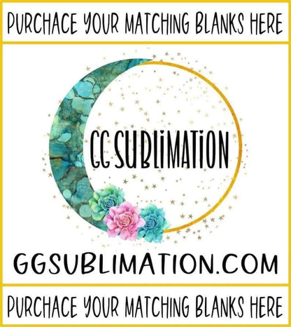 Bright Colors, Sublimation Flower - MDF or Acrylic - Night Light - Digital Design- Earrings - Signs