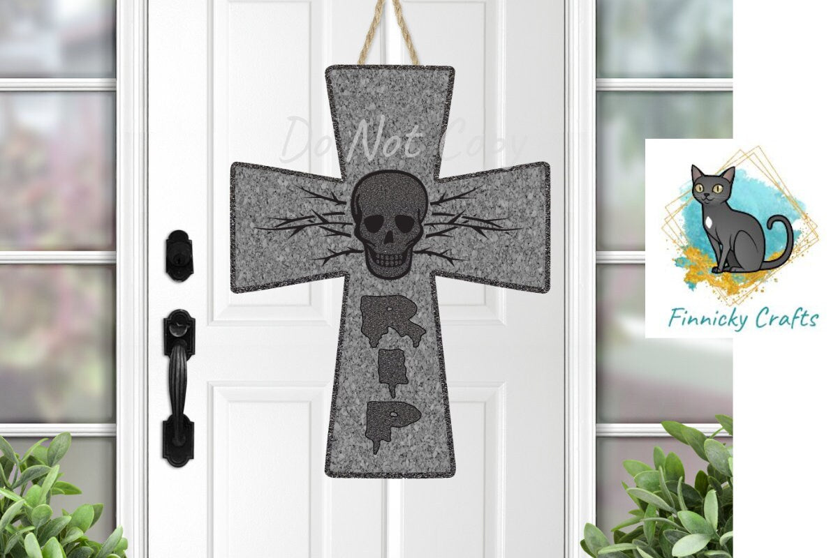 Cross Bundle, Sublimation, Digital, PNG Design, Download for Earrings, Wall Decor, Door Hanger, Keychain