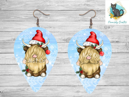Upside Down Teardrop Bundle, Sublimation, Digital, PNG Design, Download for Earrings, Necklace, Wall Decor, Door Hanger, Keychain