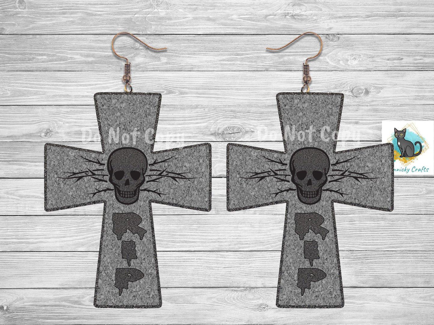 Cross Bundle, Sublimation, Digital, PNG Design, Download for Earrings, Wall Decor, Door Hanger, Keychain
