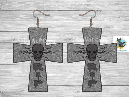 Cross Bundle, Sublimation, Digital, PNG Design, Download for Earrings, Wall Decor, Door Hanger, Keychain