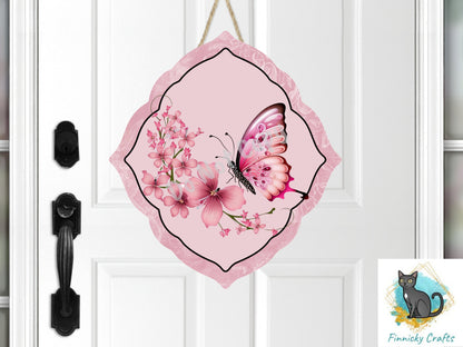 Fancy Diamond - Pink Butterfly - Teal Diamond - Gold Snowman Earrings Digital Download- Earrings, Keyrings, Ornaments, Decorations