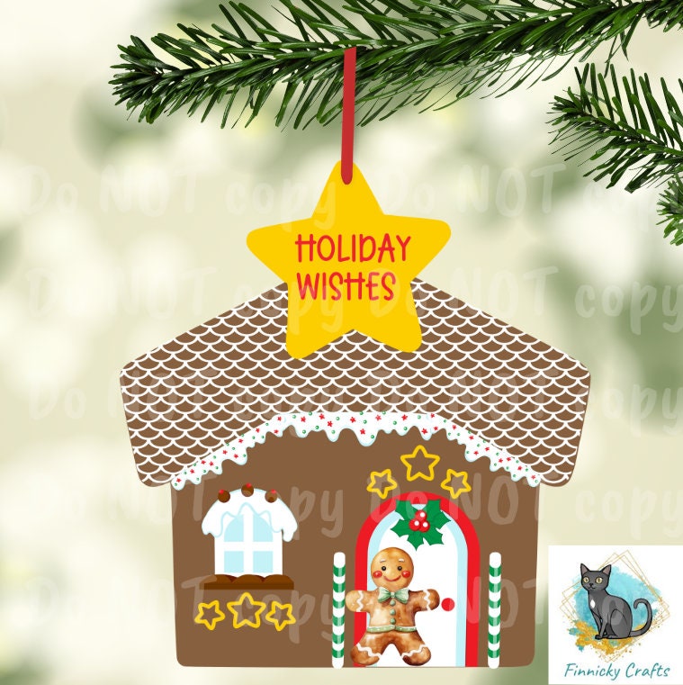 Nativity Scene/Creche, Gingerbread House, Red House Christmas Ornament, Earrings, Badge Reel, Decor, Decoration png