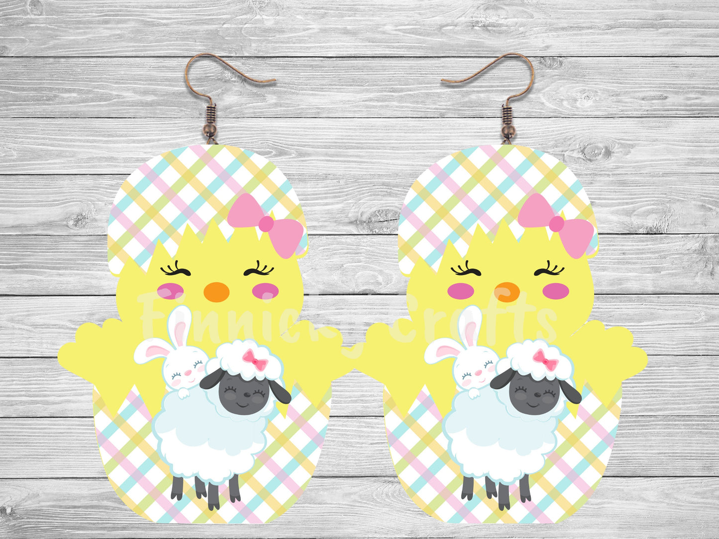 Chick in Egg, Easter, Dragon, Cute, PNG, Design, Digital, Download, Sublimation, Door Hanger, Decoration, Gift, Badge Reel, GG Sub.