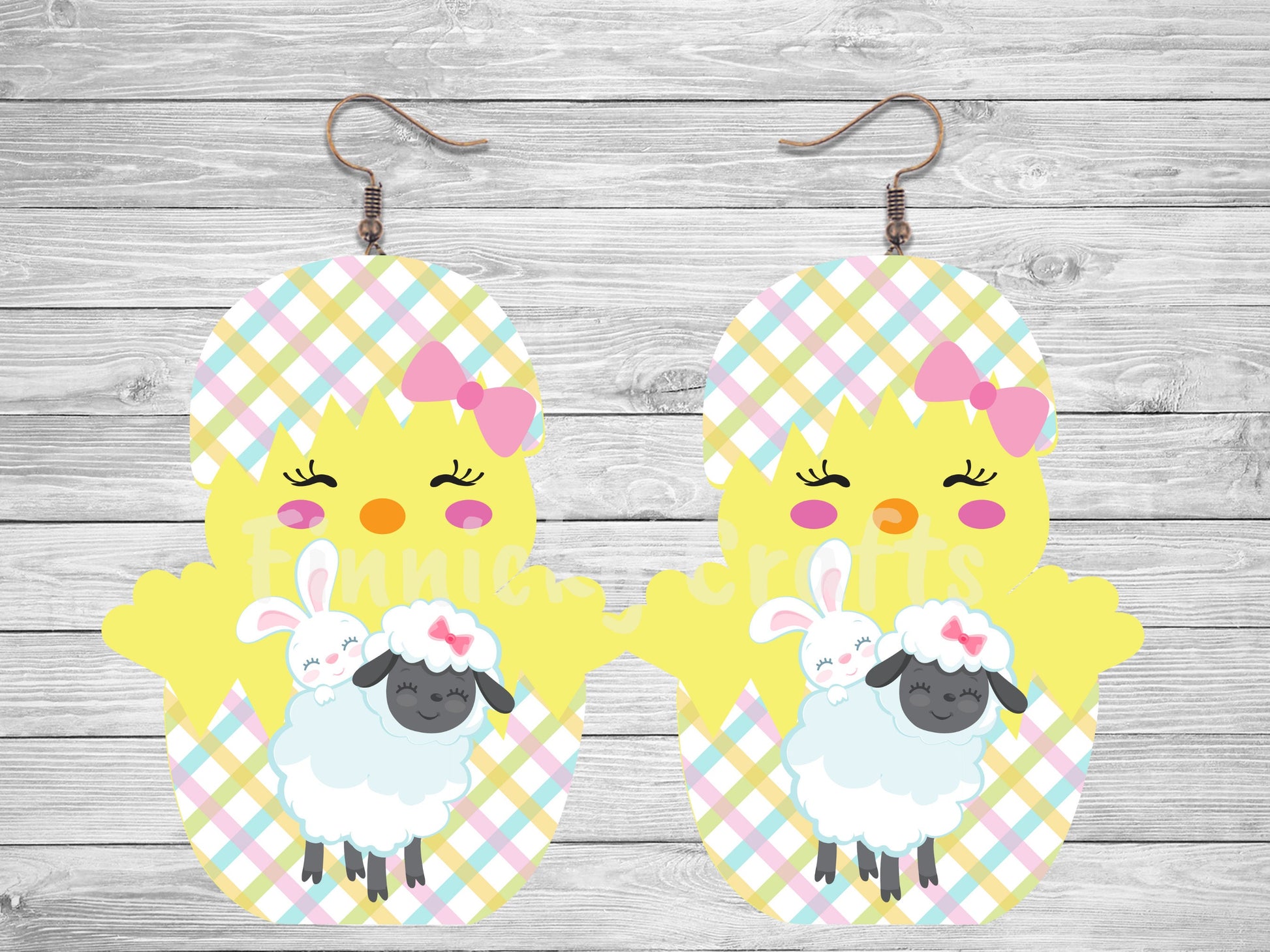 Chick in Egg, Easter, Dragon, Cute, PNG, Design, Digital, Download, Sublimation, Door Hanger, Decoration, Gift, Badge Reel, GG Sub.