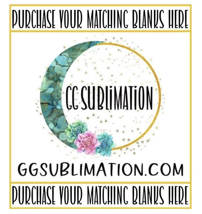 Oval Leather, Winter, Snowflakes, Santa, Reindeer, Sublimation, Digital, PNG, Design, Download