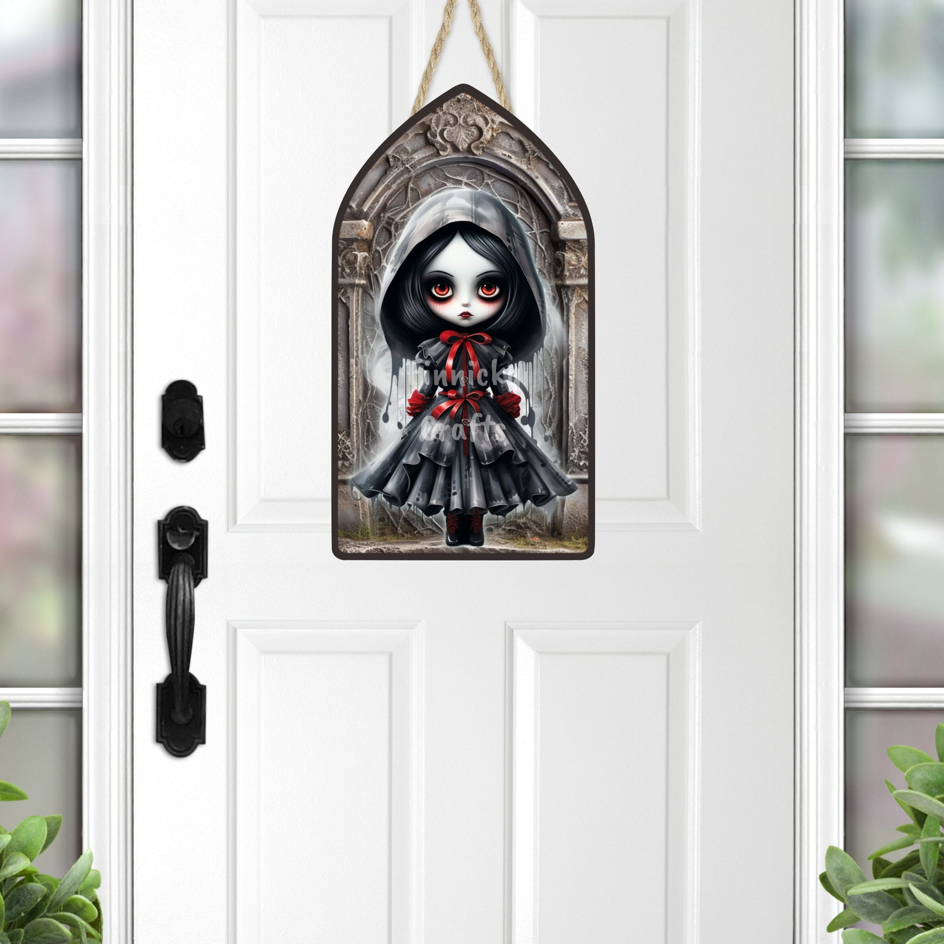 Tombstone Bundle, Church Window Blank, Halloween, Door Wall Hanger, Sublimation, Digital, PNG, Design, MDF, Acrylic, Nightlight, Earrings