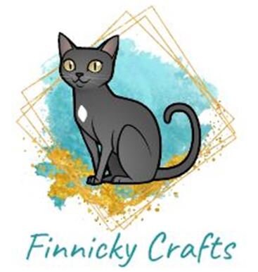 Customizable Spray Can Tumbler Template - Be Gone Template - 7 Various Colors - Digital Design - Sublimation Tumbler