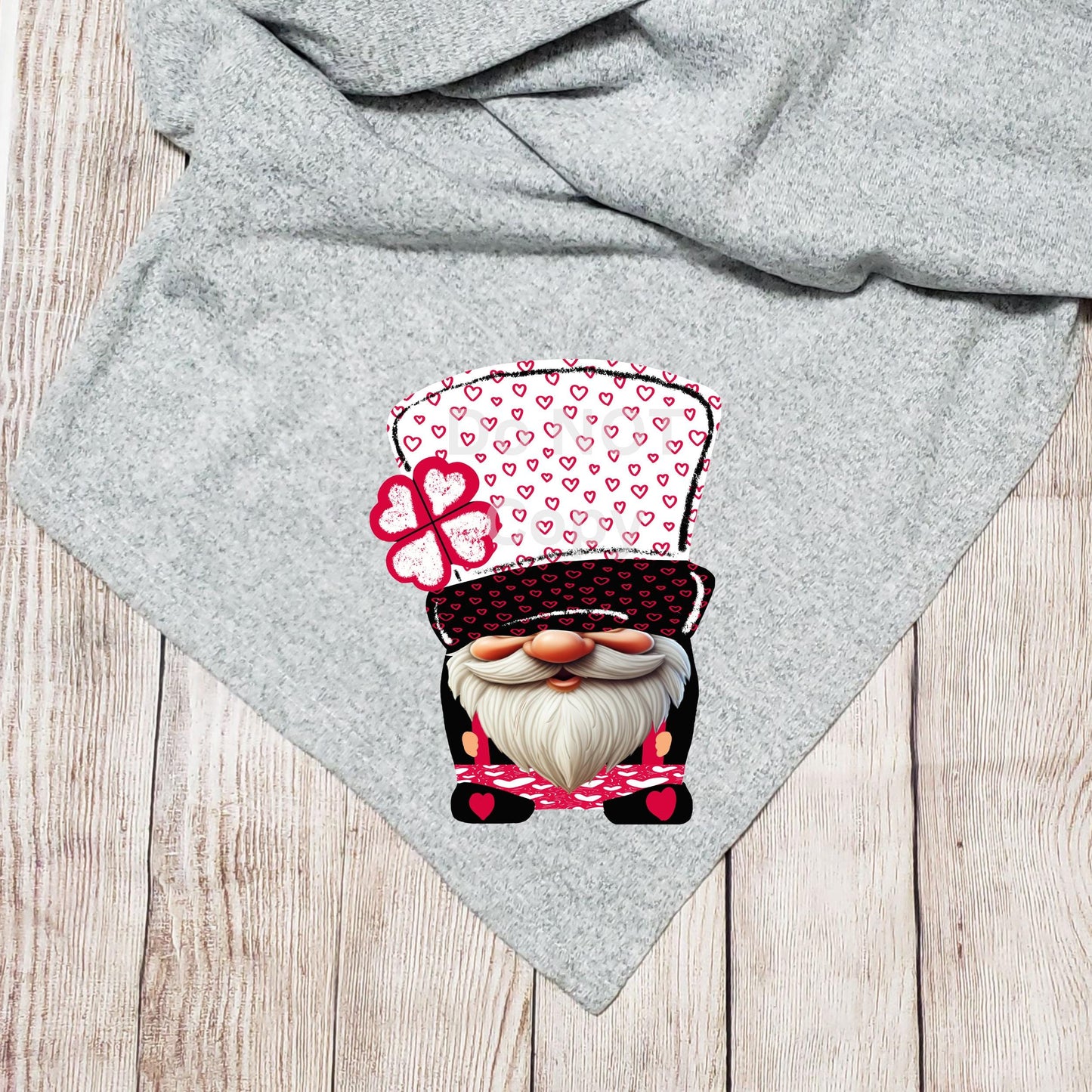 Bundle St. Patrick's/Valentine’s Day Gnomes, Sublimation, Digital Design, PNG, Download, Earrings, night light, sign, badge reels